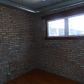 7076 N Ashland Blvd Apt 3, Chicago, IL 60626 ID:449664