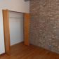 7076 N Ashland Blvd Apt 3, Chicago, IL 60626 ID:449665