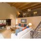 0 Point Dume Rd, Malibu, CA 90265 ID:1930095