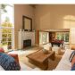 0 Point Dume Rd, Malibu, CA 90265 ID:1930096