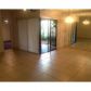 11840 80 ST # 515, Miami, FL 33183 ID:7895312