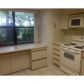 11840 80 ST # 515, Miami, FL 33183 ID:7895313