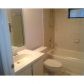 11840 80 ST # 515, Miami, FL 33183 ID:7895314