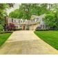 4180 Valley Creek Drive, Atlanta, GA 30339 ID:8184927