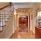 4180 Valley Creek Drive, Atlanta, GA 30339 ID:8184928