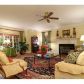 4180 Valley Creek Drive, Atlanta, GA 30339 ID:8184929