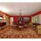 4180 Valley Creek Drive, Atlanta, GA 30339 ID:8184930