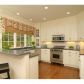 4180 Valley Creek Drive, Atlanta, GA 30339 ID:8184932