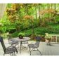 4180 Valley Creek Drive, Atlanta, GA 30339 ID:8184934