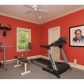 4180 Valley Creek Drive, Atlanta, GA 30339 ID:8184935