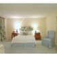 4180 Valley Creek Drive, Atlanta, GA 30339 ID:8184936