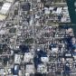 343 NE 26 ST, Miami, FL 33137 ID:414956