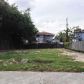 343 NE 26 ST, Miami, FL 33137 ID:414957