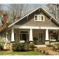 430 Euclid Terrace Ne, Atlanta, GA 30307 ID:6027876