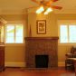 430 Euclid Terrace Ne, Atlanta, GA 30307 ID:6027879