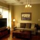 430 Euclid Terrace Ne, Atlanta, GA 30307 ID:6027880