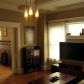 430 Euclid Terrace Ne, Atlanta, GA 30307 ID:6027881