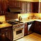 430 Euclid Terrace Ne, Atlanta, GA 30307 ID:6027883