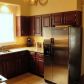 430 Euclid Terrace Ne, Atlanta, GA 30307 ID:6027884