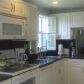 8370 SANDS POINT # 201H, Fort Lauderdale, FL 33321 ID:6212777