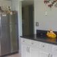 8370 SANDS POINT # 201H, Fort Lauderdale, FL 33321 ID:6212778