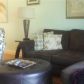 8370 SANDS POINT # 201H, Fort Lauderdale, FL 33321 ID:6212782