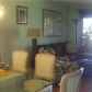 8370 SANDS POINT # 201H, Fort Lauderdale, FL 33321 ID:6212783