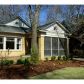 1802 Ridgewood Drive Ne, Atlanta, GA 30307 ID:6945012