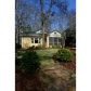 1802 Ridgewood Drive Ne, Atlanta, GA 30307 ID:6945013