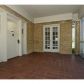 1802 Ridgewood Drive Ne, Atlanta, GA 30307 ID:6945014