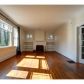 1802 Ridgewood Drive Ne, Atlanta, GA 30307 ID:6945015