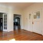 1802 Ridgewood Drive Ne, Atlanta, GA 30307 ID:6945016