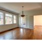 1802 Ridgewood Drive Ne, Atlanta, GA 30307 ID:6945017