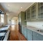 1802 Ridgewood Drive Ne, Atlanta, GA 30307 ID:6945018