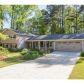 5177 Mount Vernon Way, Atlanta, GA 30338 ID:7867060