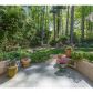 5177 Mount Vernon Way, Atlanta, GA 30338 ID:7867062