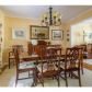 5177 Mount Vernon Way, Atlanta, GA 30338 ID:7867064