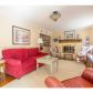 5177 Mount Vernon Way, Atlanta, GA 30338 ID:7867065