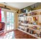 5177 Mount Vernon Way, Atlanta, GA 30338 ID:7867066