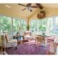 5177 Mount Vernon Way, Atlanta, GA 30338 ID:7867067