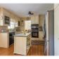 5177 Mount Vernon Way, Atlanta, GA 30338 ID:7867068