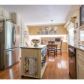 5177 Mount Vernon Way, Atlanta, GA 30338 ID:7867069