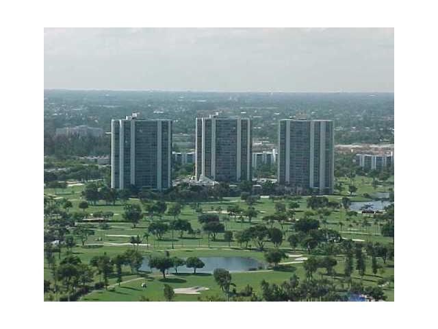 20335 COUNTRY CLUB DR # 509, Miami, FL 33180