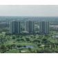 20335 COUNTRY CLUB DR # 509, Miami, FL 33180 ID:538663