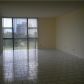 20335 COUNTRY CLUB DR # 509, Miami, FL 33180 ID:538664