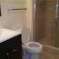 20335 COUNTRY CLUB DR # 509, Miami, FL 33180 ID:538665