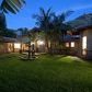 3434 Serra Rd, Malibu, CA 90265 ID:1869670