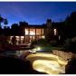 3434 Serra Rd, Malibu, CA 90265 ID:1869671