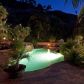 3434 Serra Rd, Malibu, CA 90265 ID:1869672