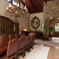 3434 Serra Rd, Malibu, CA 90265 ID:1869676